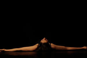 Medeleine